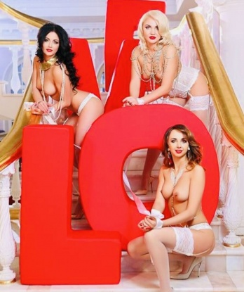 Анкета проститутки Диана - город Бачи-Юрт, 23 года, №7680